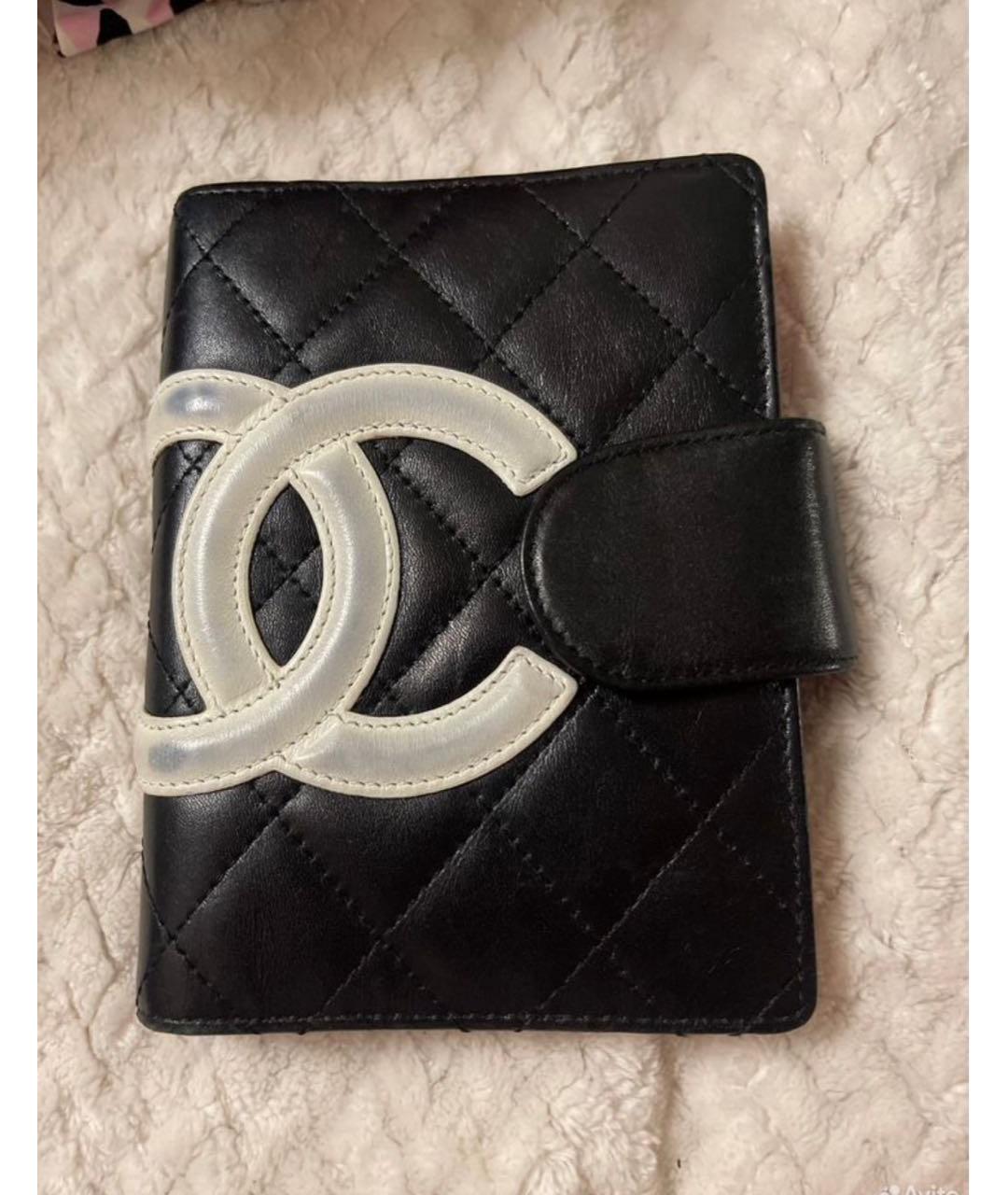 CHANEL Книга, фото 5
