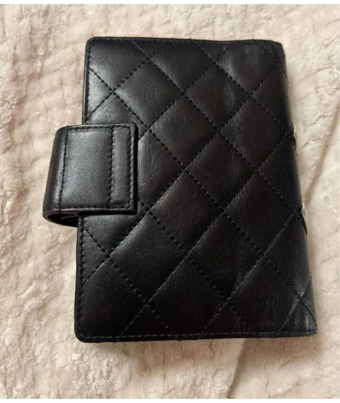 CHANEL Книга, фото 3