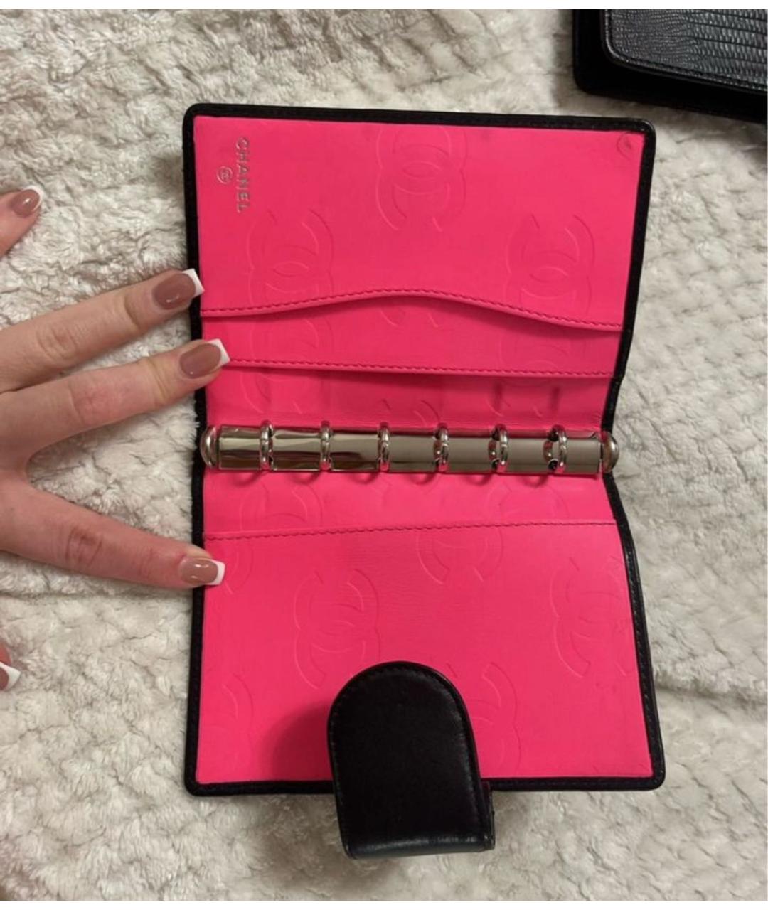 CHANEL Книга, фото 2
