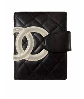 CHANEL Книга