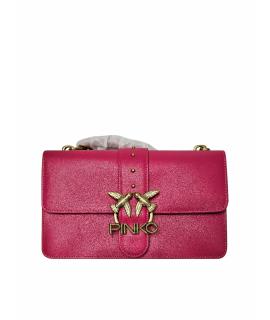 PINKO Сумка через плечо