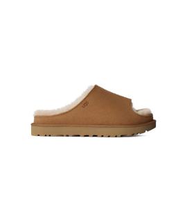 UGG AUSTRALIA Шлепанцы