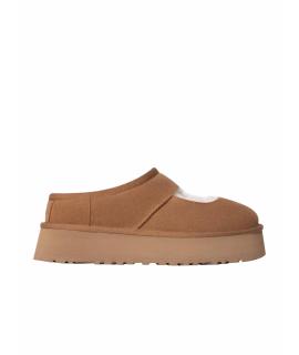 UGG AUSTRALIA Ботинки