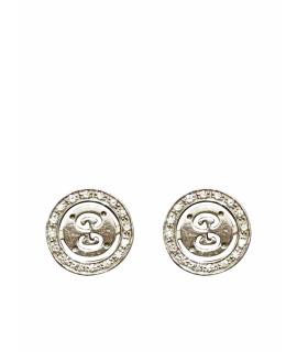 GUCCI Серьги