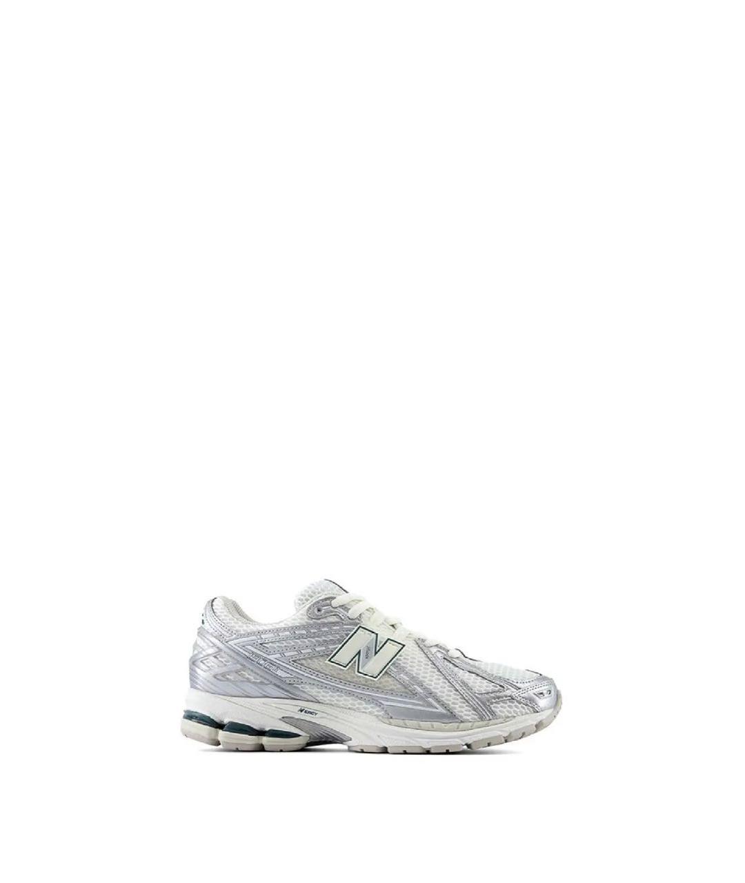 NEW BALANCE Высокие кроссовки / кеды, фото 5