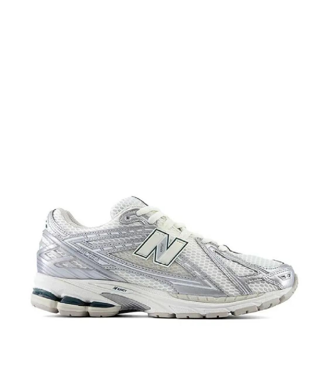 NEW BALANCE Высокие кроссовки / кеды, фото 3