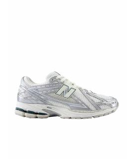 NEW BALANCE Высокие кроссовки / кеды