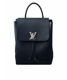 LOUIS VUITTON Рюкзак
