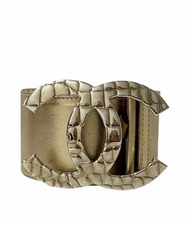 CHANEL Ремень