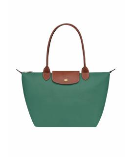LONGCHAMP Сумка с короткими ручками