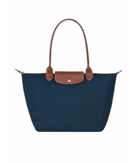 LONGCHAMP Сумка с короткими ручками
