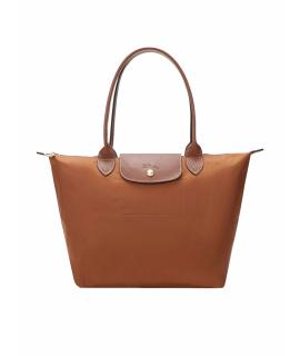 LONGCHAMP Сумка с короткими ручками