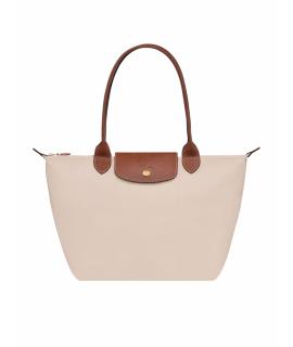 LONGCHAMP Сумка с короткими ручками