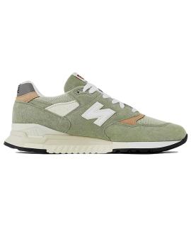 NEW BALANCE Кроссовки