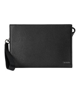 GUCCI Папка для документов