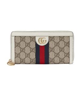 GUCCI Кошелек