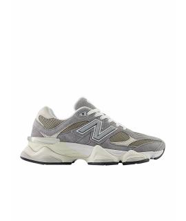 NEW BALANCE Кроссовки