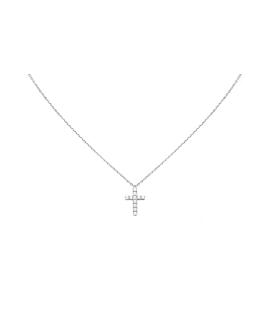 CARTIER Подвеска