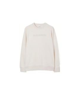 BURBERRY Худи/толстовка