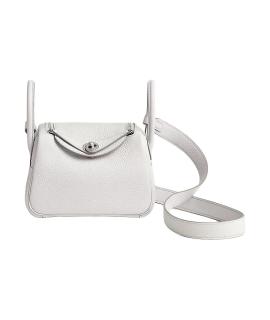 HERMES Сумка через плечо