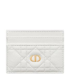 CHRISTIAN DIOR Кардхолдер