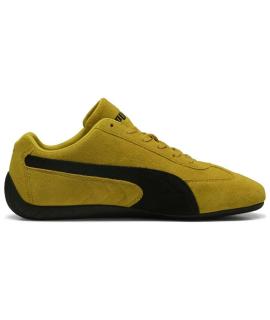 PUMA Кроссовки