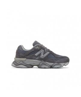 NEW BALANCE Низкие кроссовки / кеды