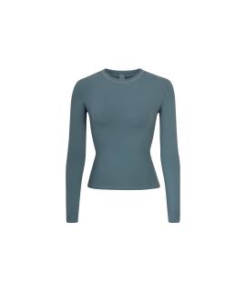 SKIMS Лонгслив