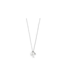 TIFFANY&CO Подвеска