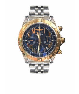 BREITLING Часы