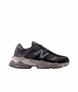 NEW BALANCE Низкие кроссовки / кеды