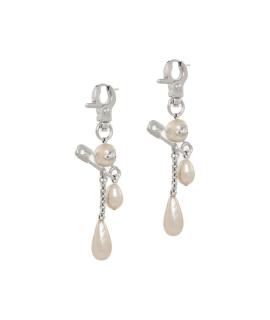 VIVIENNE WESTWOOD Серьги
