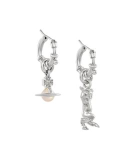 VIVIENNE WESTWOOD Серьги