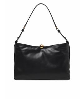FURLA Сумка через плечо