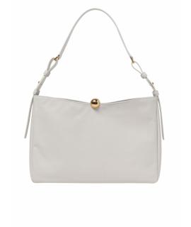 FURLA Сумка через плечо