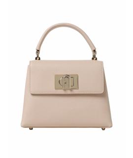 FURLA Сумка через плечо