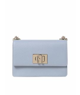 FURLA Сумка через плечо