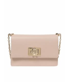 FURLA Сумка через плечо