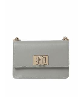 FURLA Сумка через плечо