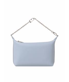 FURLA Сумка через плечо
