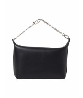 FURLA Сумка через плечо