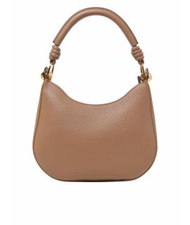 FURLA Сумка через плечо