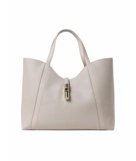 FURLA Сумка через плечо