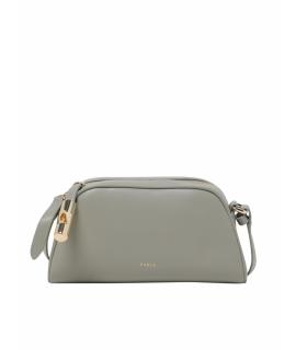 FURLA Сумка через плечо