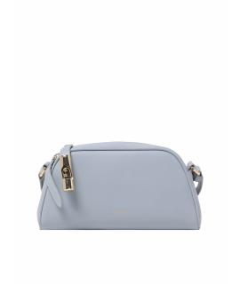FURLA Сумка через плечо