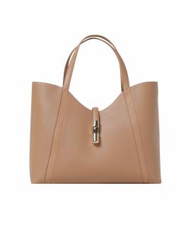 FURLA Сумка тоут