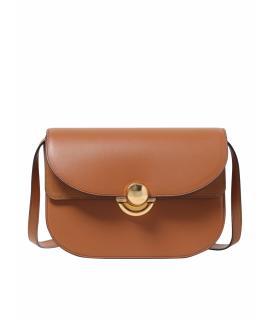 FURLA Сумка через плечо