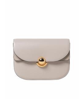 FURLA Сумка через плечо
