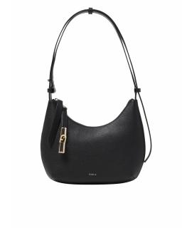 FURLA Сумка через плечо