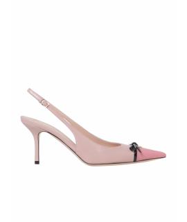 VALENTINO Туфли